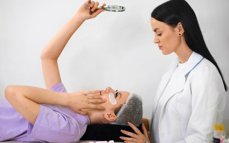 Expert Pigmentation Treatment in Ahmedabad